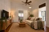 8 Richmond Street, Hermit Park, Qld 4812-Image