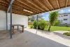 8 Richmond Street, Hermit Park, Qld 4812-Image