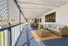 8 Richmond Street, Hermit Park, Qld 4812-Image