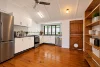 8 Richmond Street, Hermit Park, Qld 4812-Image