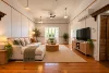 8 Richmond Street, Hermit Park, Qld 4812-Image