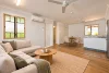8 Richmond Street, Hermit Park, Qld 4812-Image