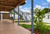 8 Richmond Street, Hermit Park, Qld 4812-Image