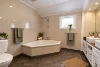 8 Richmond Street, Hermit Park, Qld 4812-Image