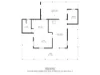 8 Richmond Street, Hermit Park, Qld 4812-Floorplan