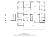 8 Richmond Street, Hermit Park, Qld 4812-Floorplan