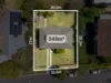 8 Richwill Street, The Gap, Qld 4061-Image