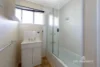 8 Richwill Street, The Gap, Qld 4061-Image