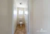8 Richwill Street, The Gap, Qld 4061-Image