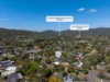 8 Richwill Street, The Gap, Qld 4061-Image