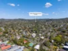 8 Richwill Street, The Gap, Qld 4061-Image
