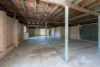 8 Richwill Street, The Gap, Qld 4061-Image