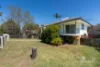 8 Richwill Street, The Gap, Qld 4061-Image