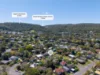 8 Richwill Street, The Gap, Qld 4061-Image