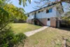 8 Richwill Street, The Gap, Qld 4061-Image