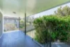 8 Richwill Street, The Gap, Qld 4061-Image