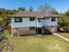 8 Richwill Street, The Gap, Qld 4061-Image