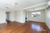 8 Richwill Street, The Gap, Qld 4061-Image