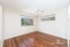8 Richwill Street, The Gap, Qld 4061-Image