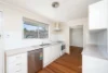 8 Richwill Street, The Gap, Qld 4061-Image