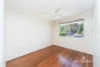 8 Richwill Street, The Gap, Qld 4061-Image