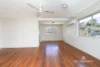 8 Richwill Street, The Gap, Qld 4061-Image