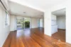 8 Richwill Street, The Gap, Qld 4061-Image