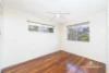 8 Richwill Street, The Gap, Qld 4061-Image
