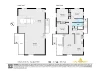 8 Richwill Street, The Gap, Qld 4061-Floorplan