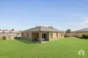 8 Ridd Drive, Seymour, Vic 3660-Image