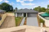 8 Ridd Drive, Seymour, Vic 3660-Image