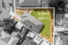 8 Ridd Drive, Seymour, Vic 3660-Image
