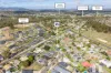 8 Ridd Drive, Seymour, Vic 3660-Image