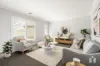 8 Ridd Drive, Seymour, Vic 3660-Image