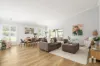 8 Ridd Drive, Seymour, Vic 3660-Image