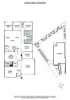 8 Ridd Drive, Seymour, Vic 3660-Floorplan