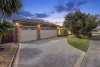 8 Riddell Grove, Pakenham, Vic 3810