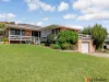 8 Ridge Street, Catalina, NSW 2536