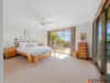 8 Ridge Street, Catalina, NSW 2536-Image