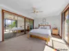 8 Ridge Street, Catalina, NSW 2536-Image