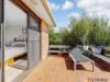8 Ridge Street, Catalina, NSW 2536-Image