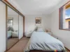 8 Ridge Street, Catalina, NSW 2536-Image