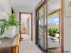8 Ridge Street, Catalina, NSW 2536-Image