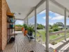 8 Ridge Street, Catalina, NSW 2536-Image