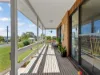 8 Ridge Street, Catalina, NSW 2536-Image