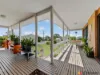 8 Ridge Street, Catalina, NSW 2536-Image