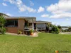 8 Ridge Street, Catalina, NSW 2536-Image