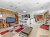 8 Ridge Street, Catalina, NSW 2536-Image