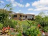 8 Ridge Street, Catalina, NSW 2536-Image
