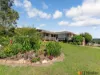 8 Ridge Street, Catalina, NSW 2536-Image